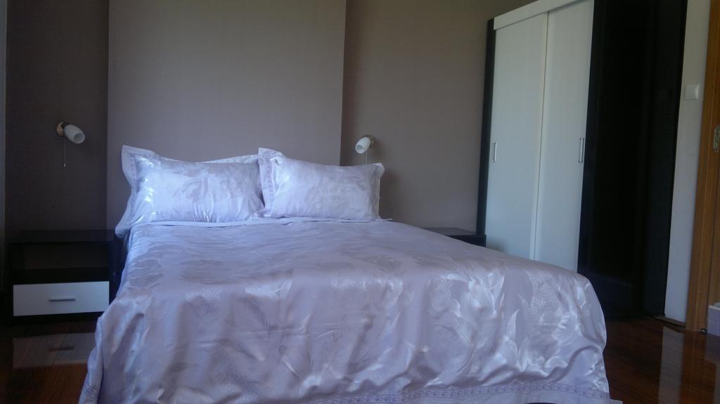 Kyurkchievi Guest House Sapareva Banya Room photo