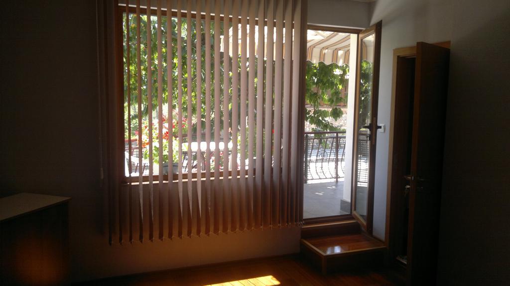 Kyurkchievi Guest House Sapareva Banya Room photo